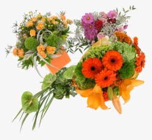 Flower Bouquet , Png Download - Bouquet, Transparent Png, Free Download