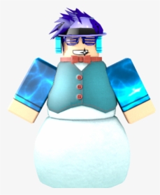 Roblox Gfx Png Images Free Transparent Roblox Gfx Download Kindpng - gfx gallery roblox gfx character transparent transparent png 1100x618 free download on nicepng