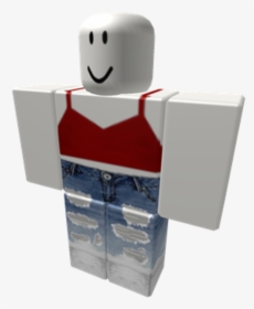 Free Cute Girl Clothes On Roblox