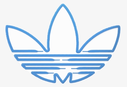 11 Help Icon Transparent Images - Adidas Originals, HD Png Download, Free Download