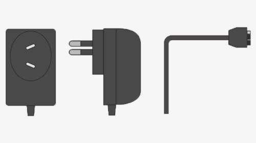 Chorus Ont Power Cable, HD Png Download, Free Download
