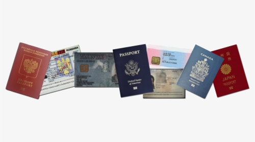 Documents Png, Transparent Png, Free Download