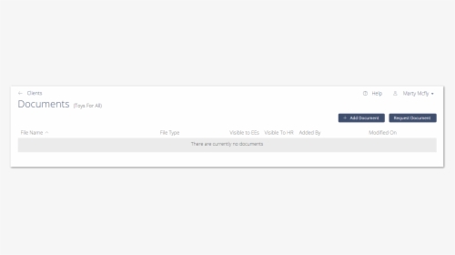 Screenshot, HD Png Download, Free Download