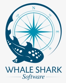 Learn About Measuring Iep Goal Progress - Whale Shark Software Logo, HD Png Download, Free Download