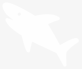Whaleshark - Shark - Shark, HD Png Download, Free Download