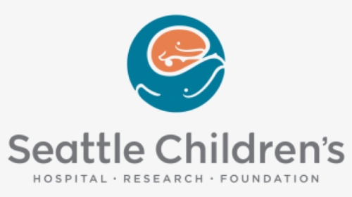 Seattle Children's Hospital, HD Png Download, Free Download