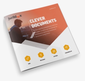 Flyer, HD Png Download, Free Download