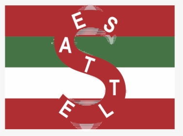 Seattle Metropolitans Logo Png Transparent - Seattle Metropolitans Logo Transparent, Png Download, Free Download