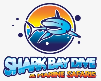 Logo - Ocean Park Aquarium Shark Bay, HD Png Download, Free Download