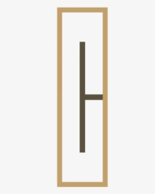 The Charter Hotel Seattle, Curio Collection By Hilton - Door, HD Png Download, Free Download