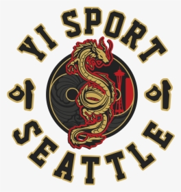 Yisportseattle 1 - Graphic Design, HD Png Download, Free Download