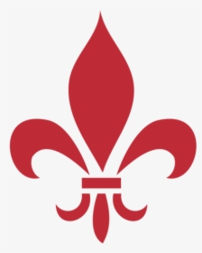 Emblem, HD Png Download, Free Download