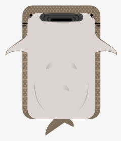 Mobile Phone Case, HD Png Download, Free Download