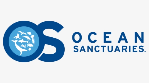 Ocean Sanctuaries, HD Png Download, Free Download