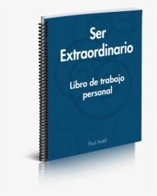 Being Remarkable Personal Workbook Spanish - Homenagem Dia Do Trabalhador, HD Png Download, Free Download