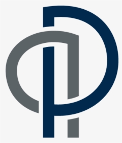 Refresh Icon Premier Properties - Windermere Premier Logo, HD Png Download, Free Download