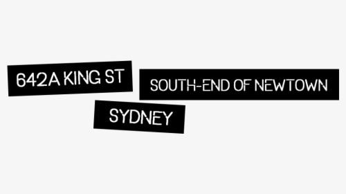 Moshpit Address - Graphics, HD Png Download, Free Download