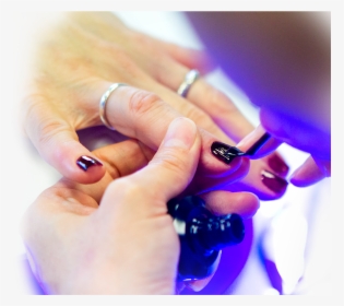 Manicure Png, Transparent Png, Free Download