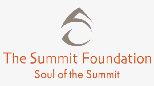 Summit Foundation, HD Png Download, Free Download