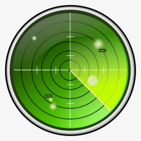 Radar Png, Transparent Png, Free Download