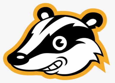 61805 - Privacy Badger Logo, HD Png Download, Free Download