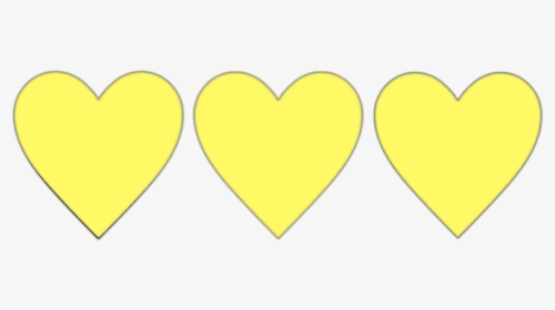 #freetoedit#steps #sticker #stickers #emoji #emojis - Heart, HD Png Download, Free Download