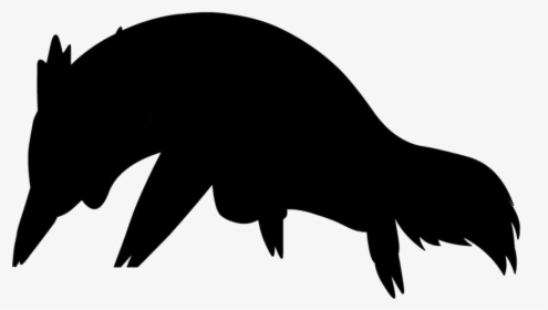 Badger Pokemon Art Hd Png Download - Marine Mammal, Transparent Png, Free Download