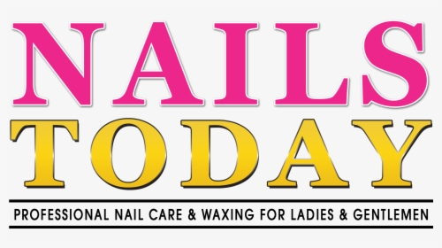 Manicure Png, Transparent Png, Free Download