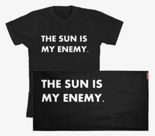 Active Shirt, HD Png Download, Free Download
