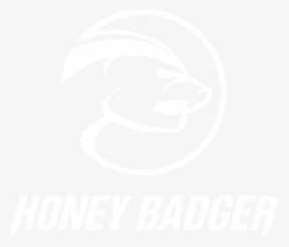 Honey Badger Performance Energy, HD Png Download, Free Download
