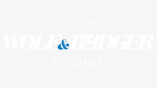 Wolf & Badger Studios - Mobile World Congress 2011, HD Png Download, Free Download
