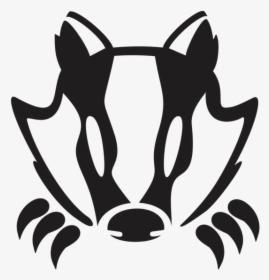 Emblem, HD Png Download, Free Download