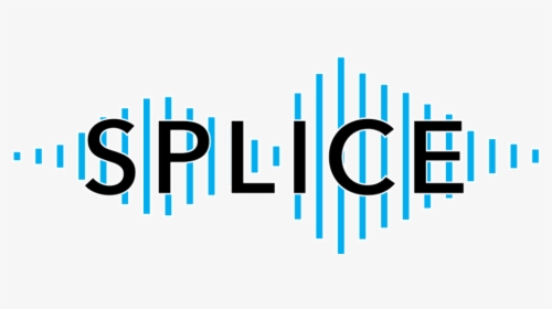 Splice Blank - Splice Institute, HD Png Download, Free Download