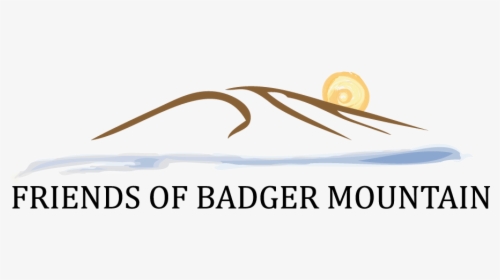 Friends Of Badger Mountain - Lagoa Do Fogo, HD Png Download, Free Download
