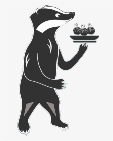 Illustration, HD Png Download, Free Download
