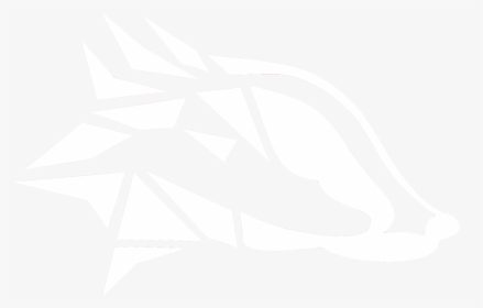 Illustration, HD Png Download, Free Download