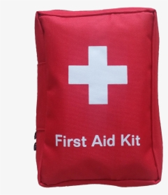 First Aid Kit Png - First Aid Sign, Transparent Png, Free Download