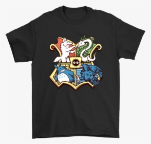 Emoji Shirts - Ny 6 Train Shirt, HD Png Download, Free Download