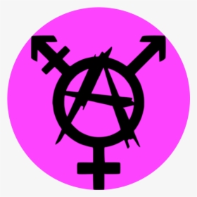 Gender Based Violence Logo, HD Png Download, Free Download