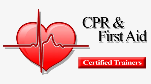 First Aid, HD Png Download, Free Download