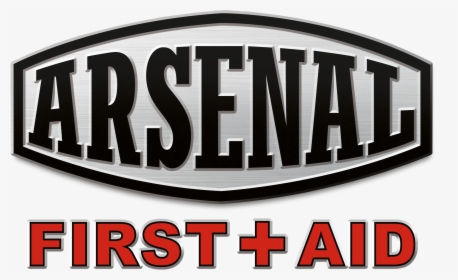 First Aid Png, Transparent Png, Free Download