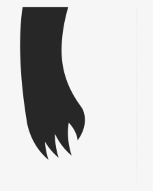 Badger Png, Transparent Png, Free Download