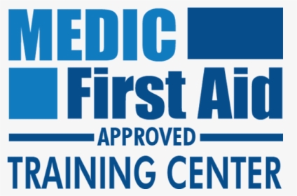 Basicplus Cpr Aed And First Aid - Medic First Aid, HD Png Download, Free Download