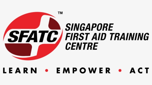 First Aid Course Singapore, HD Png Download, Free Download