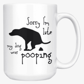 Honey-badger - Mug, HD Png Download, Free Download