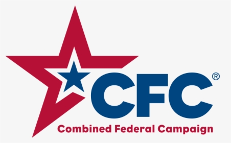 Are You A Fed Free A Slave - Cfc Combined Federal Campaign, HD Png Download, Free Download