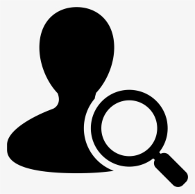 Image Transparent Download User Male Icon Free Download - Search User Icon Png, Png Download, Free Download