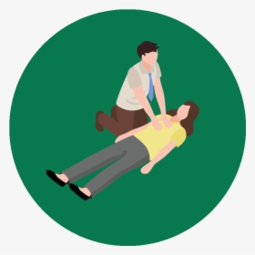 First Aid At Work - First Aid, HD Png Download, Free Download