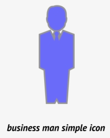 Illustration, HD Png Download, Free Download