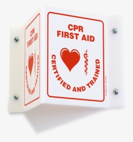 Transparent First Aid Png - Heart, Png Download, Free Download